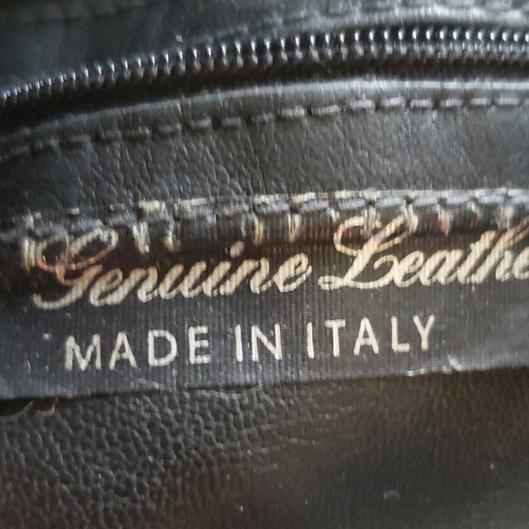 Cache backpack - Picture 3 of 3